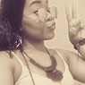 Joice