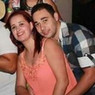 Michelly