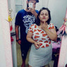 Carolini