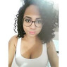 Thainara