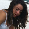 Fernanda