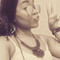Joice
