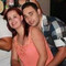 Michelly