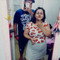 Carolini