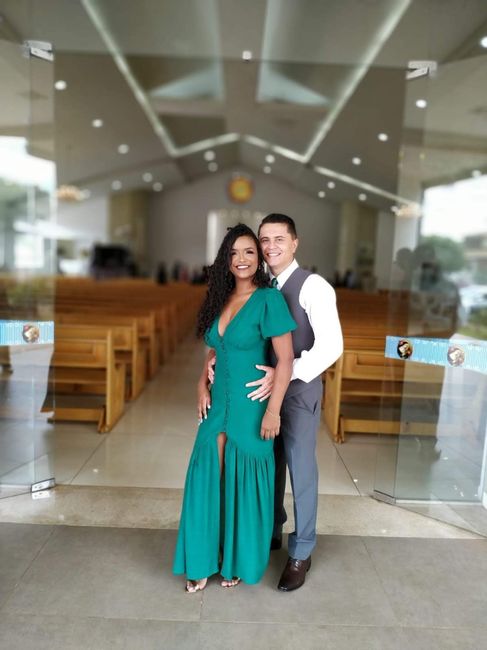 ÚLTIMO PASSO - Escolha 1 de 3 e complete o jogo do 'Desafio 21 dias' 💌 - 1