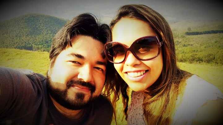 Adriano e Josiane