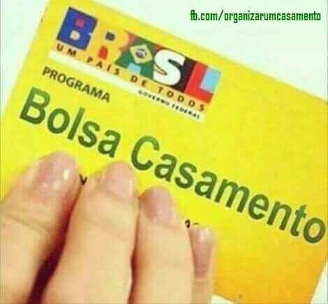 Para descontrair kkk - 1