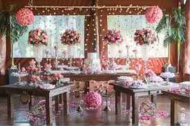 Diy - casamento boho - 3
