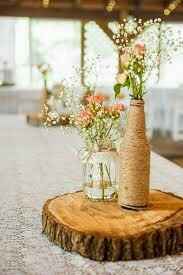 Diy - casamento boho - 5