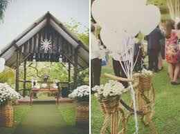 Diy - casamento boho - 6