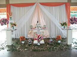 Ajuda na cor da decoracao - 4
