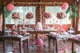 Diy - casamento boho - 3