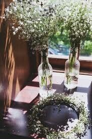 Diy - casamento boho - 4