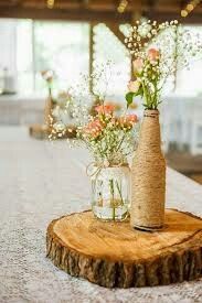 Diy - casamento boho - 5
