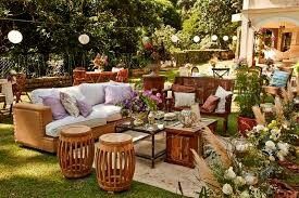 Diy - casamento boho - 7