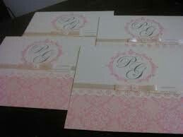 Convites - 4