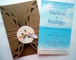 Nossos convites - 4