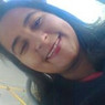 Francinice