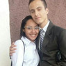 Andressa