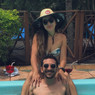 Leticia