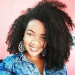 Tami