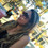 Josiane