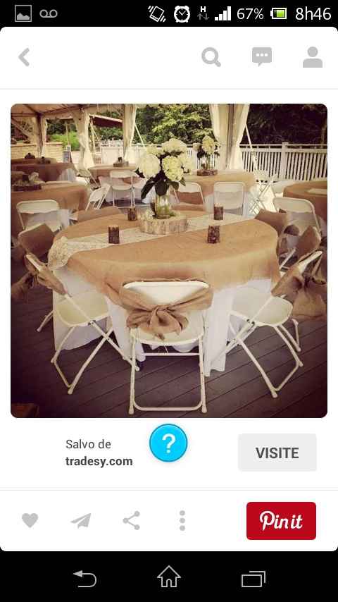 Decoração - 2