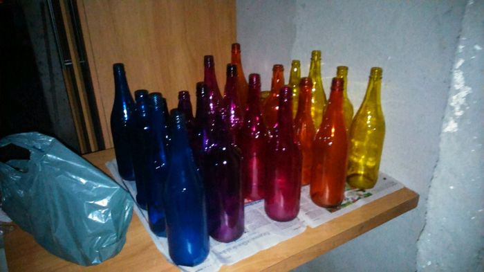 Decoração - 1
