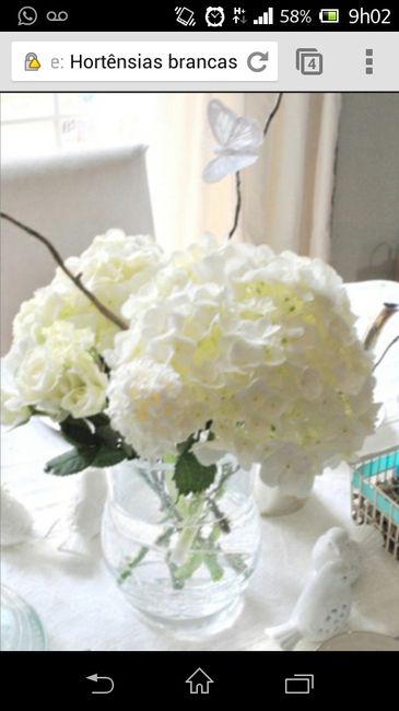 Decoração - 3