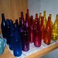 Decoração - 1