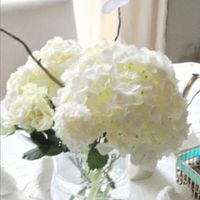 Decoração - 3