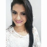 Thaís