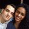 Nathalia