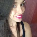 Juliana