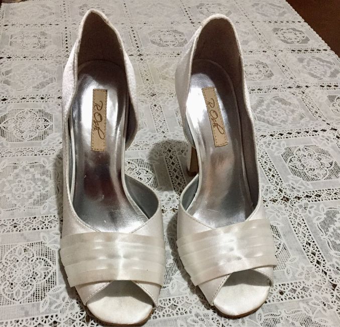  Vendas - 5