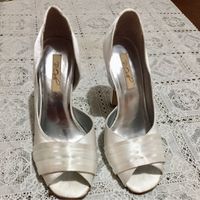  Vendas - 5