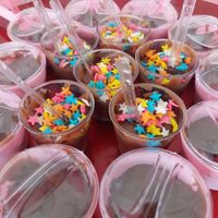 Brigadeiro de Panela...