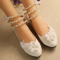 Minha sapatilha para o dia c - ver ver *-* - 2