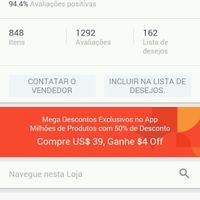 Minha sapatilha para o dia c - ver ver *-* - 1