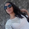 Aisla