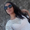 Aisla