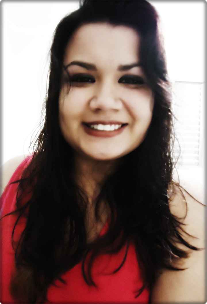 Cabelo crescendo ebaa.!