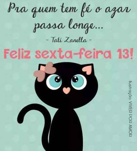 Eu digo sim as declarações de amor "sextafeirenses" :) - 1
