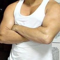 Meu noivo lindo