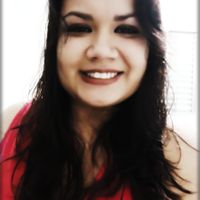 Cabelo crescendo ebaa.!