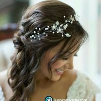 Dicas de penteados!!  por favor - 3