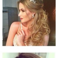 Dicas de penteados!!  por favor - 5