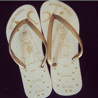 LembranÇa dos padrinhos - 3