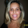 Juliana