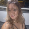 Cíntia